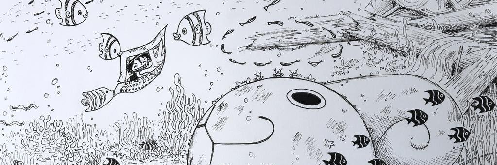 gamimimrmi's profile banner image