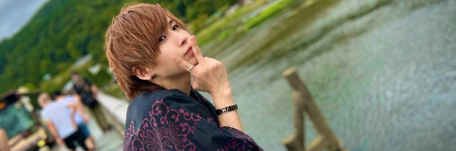 723w_w's profile banner image