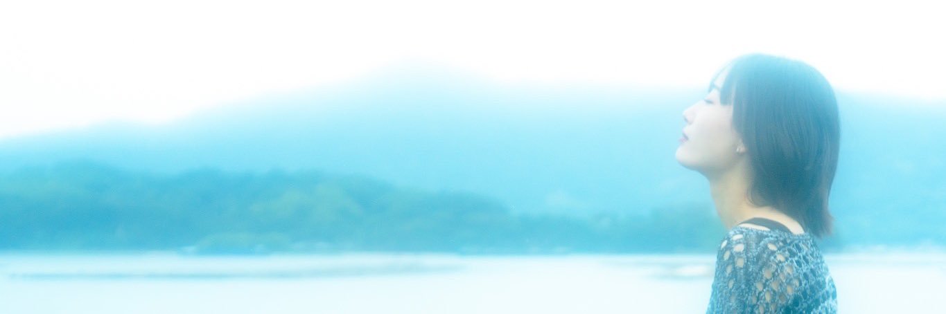 rikka2109's profile banner image