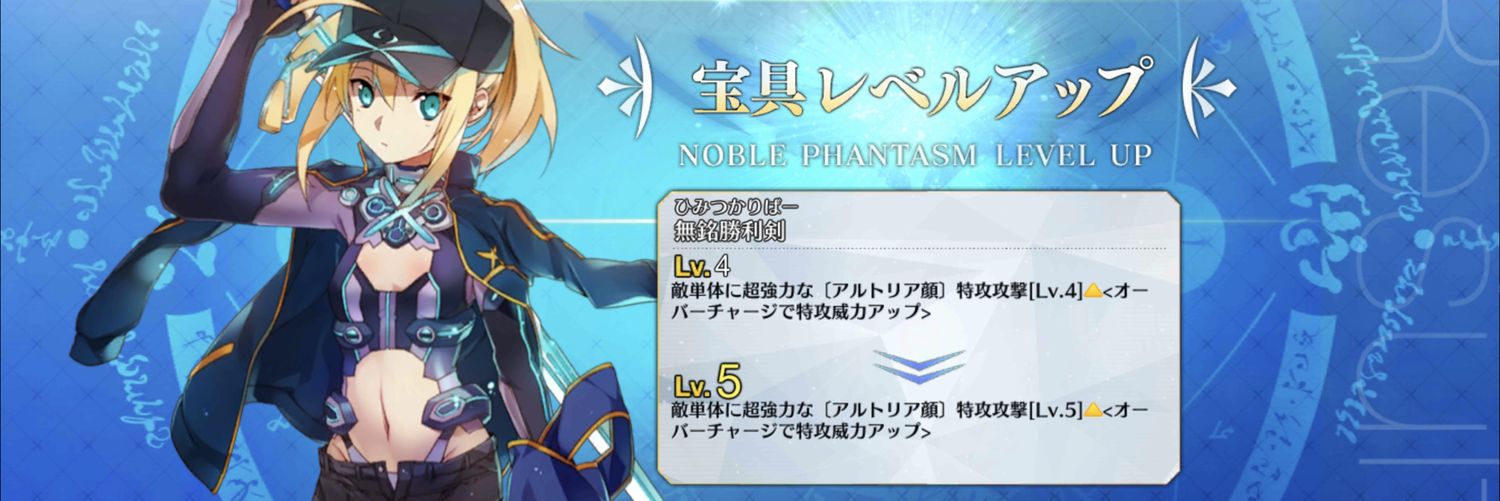 nori_zui's profile banner image