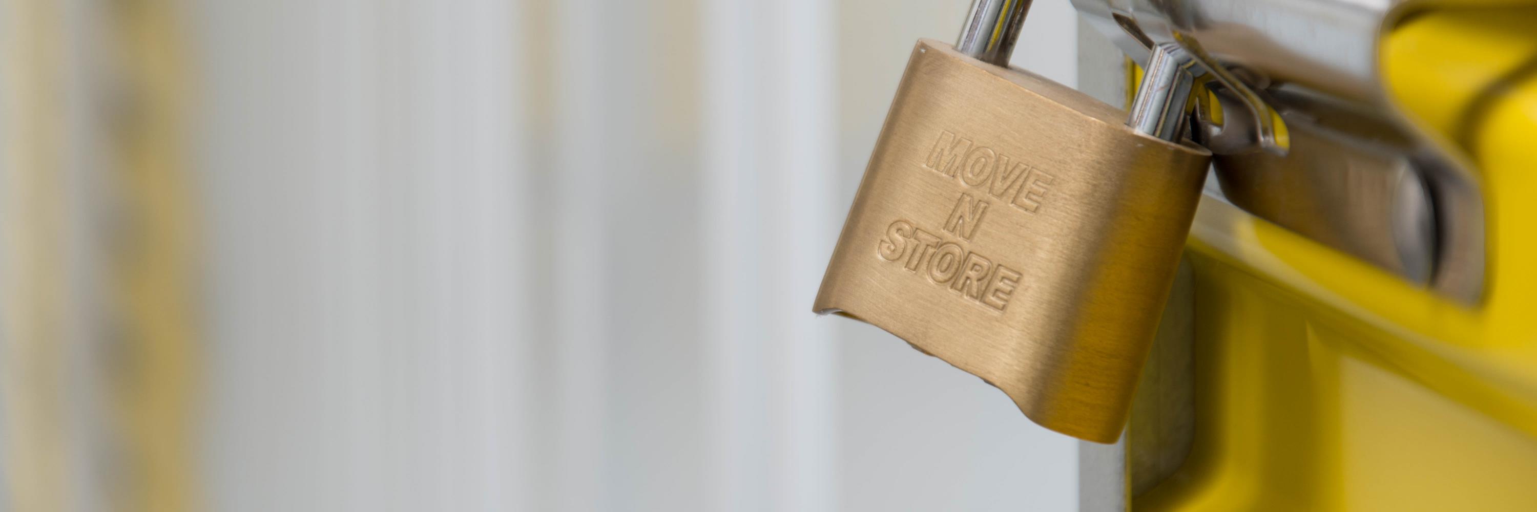 SmartLisaM's profile banner image