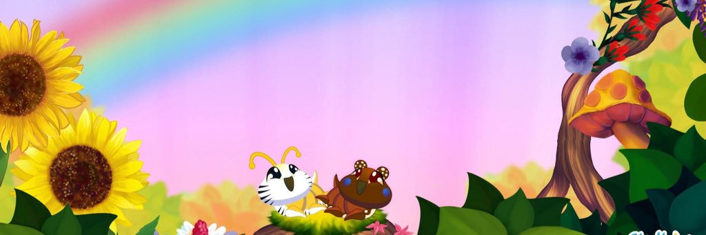 flutterholic's profile banner image