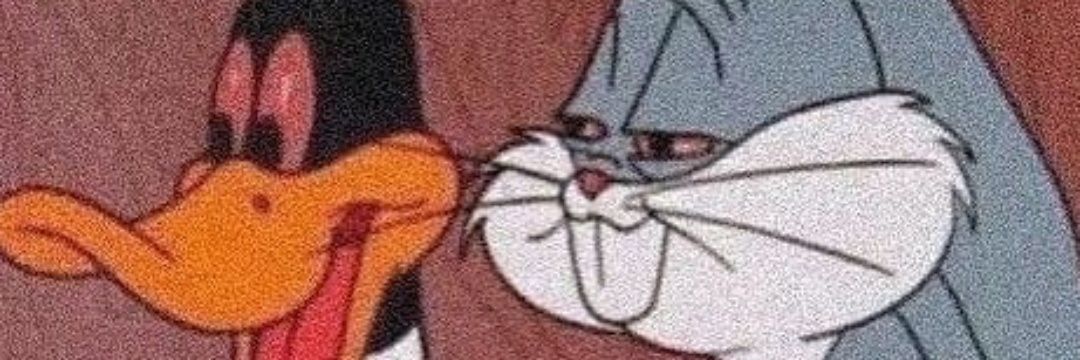 NivaultNoe's profile banner image