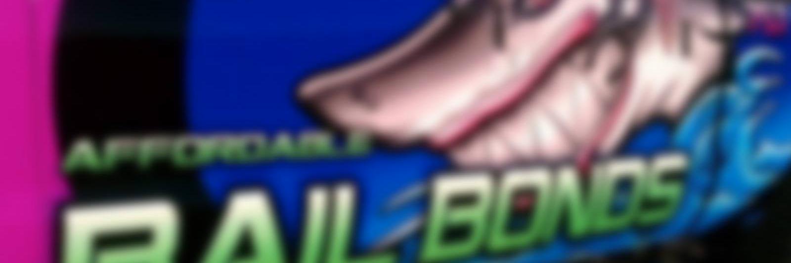 AFFORDABLEBONDS's profile banner image