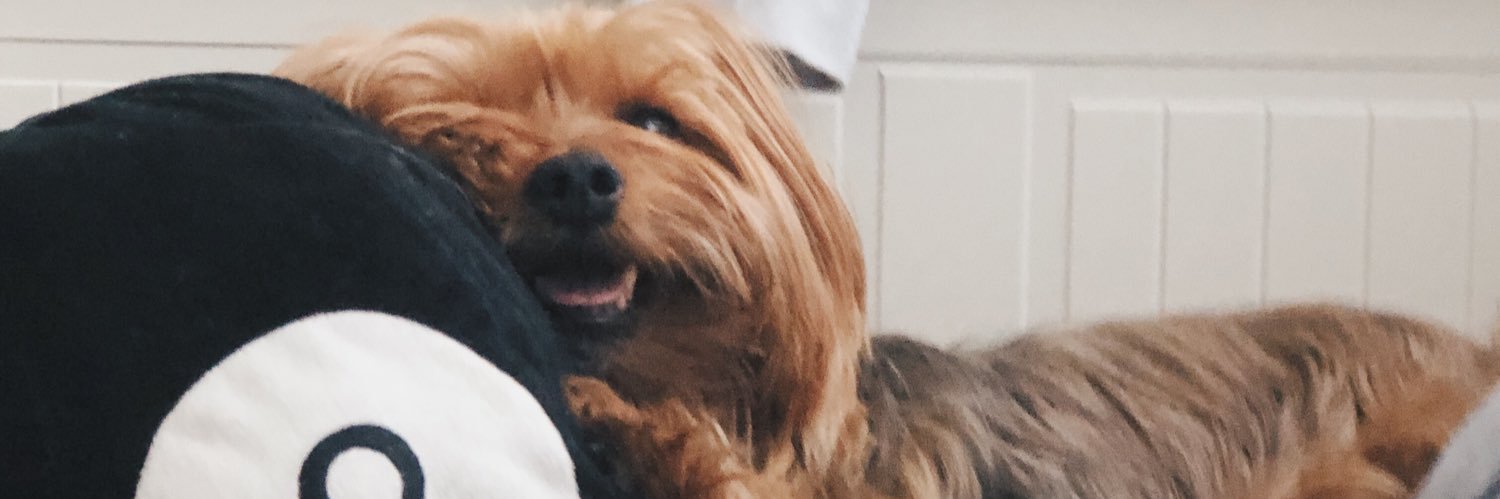 klapebar's profile banner image