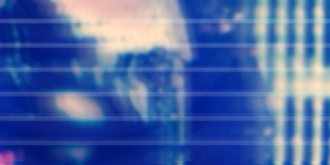 DFXOP's profile banner image