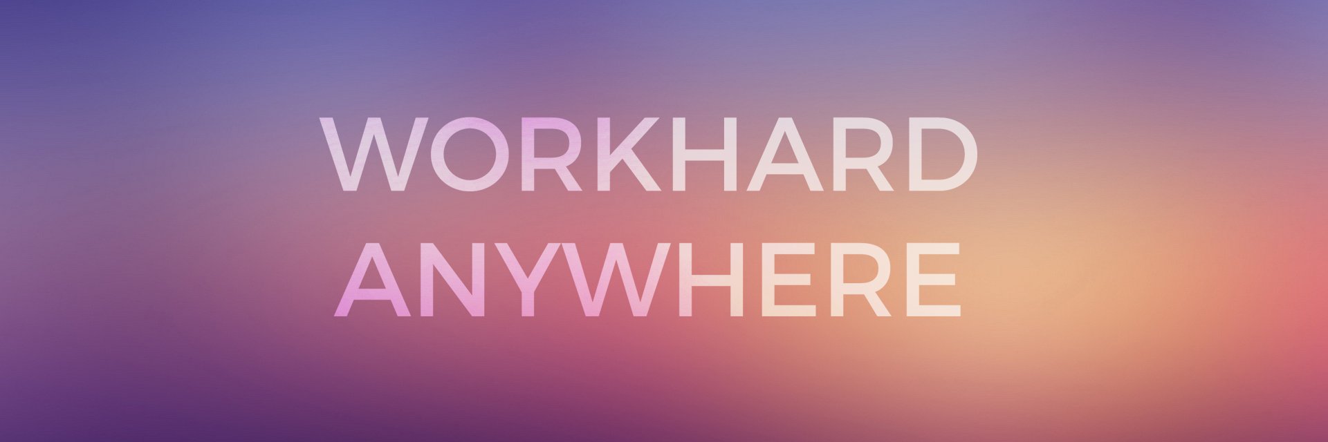 Brett Taulbee banner