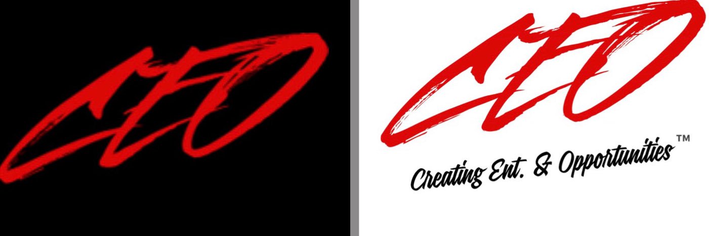 iam_mrsangelica's profile banner image