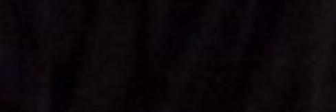 jackRPGPC's profile banner image