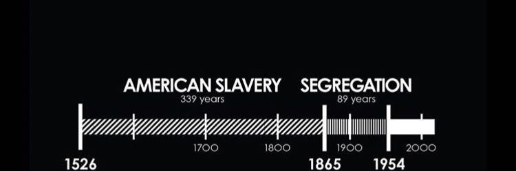 💐Toby Edison 🏹 banner