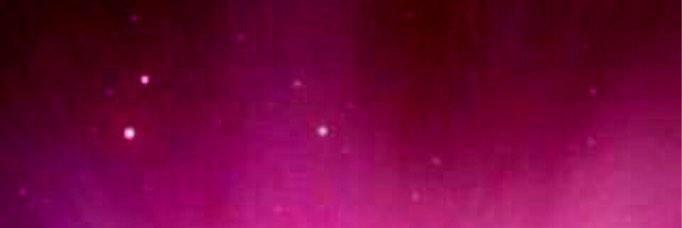 kh_monsuto's profile banner image