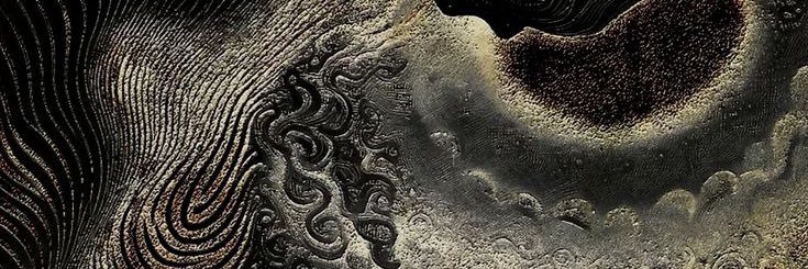 stefsy14's profile banner image