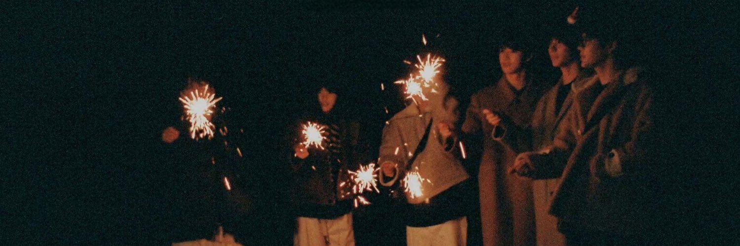 kooms1213's profile banner image