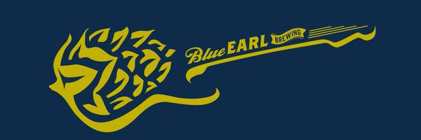 blueearlbeer Profile Banner