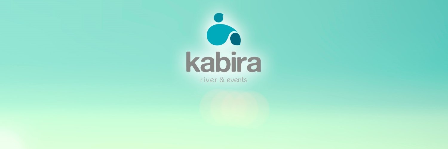 KabiraES's profile banner image