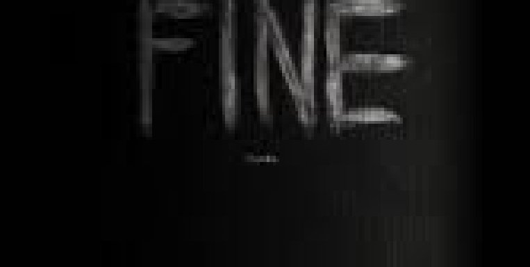 amishagc's profile banner image