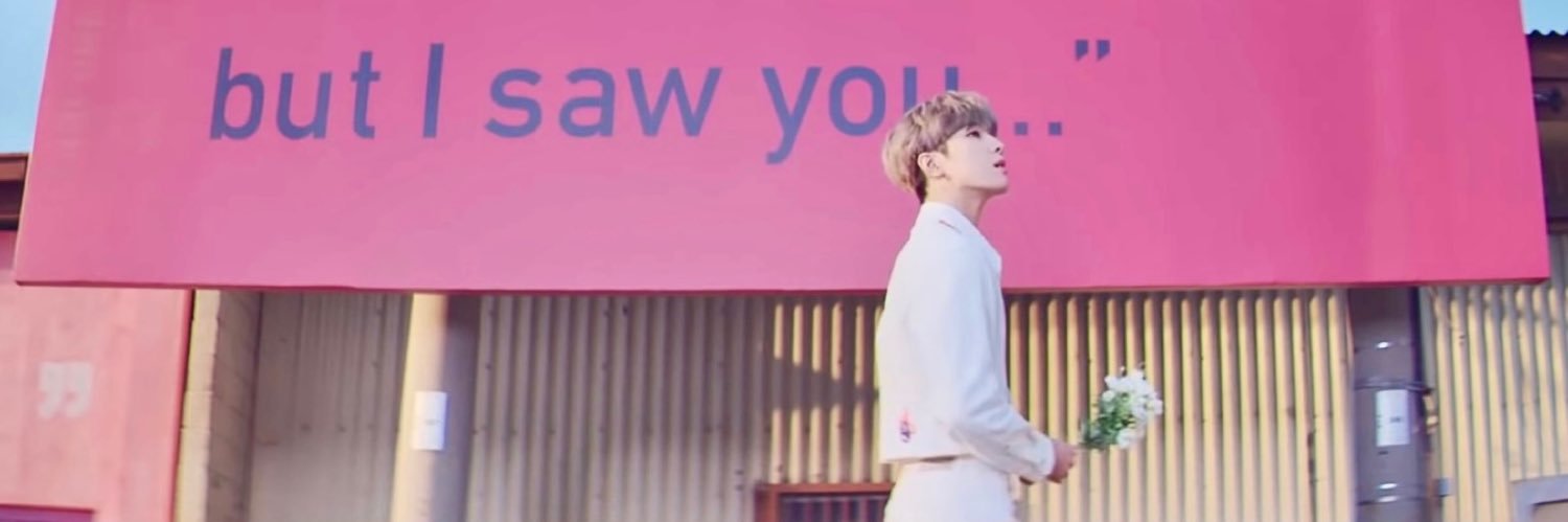 maybe94240228's profile banner image
