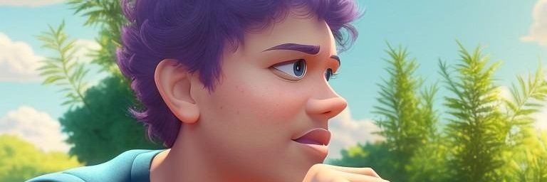 AdarshAzh's profile banner image