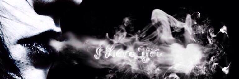 ______Lav_'s profile banner image