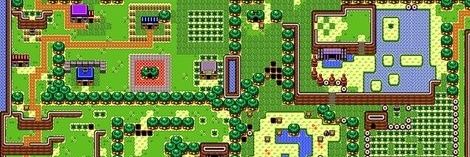 _Leidyyaz's profile banner image