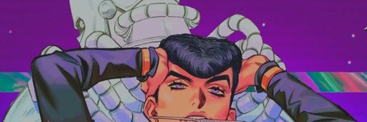 _kora3's profile banner image