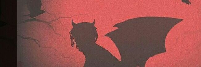 ImMuxMJ's profile banner image