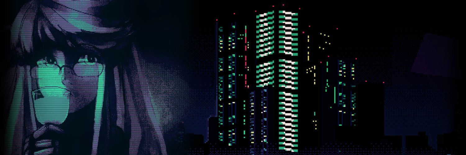 DemuiTV's profile banner image
