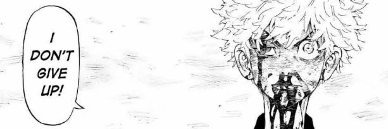 gusbecauseimgus's profile banner image
