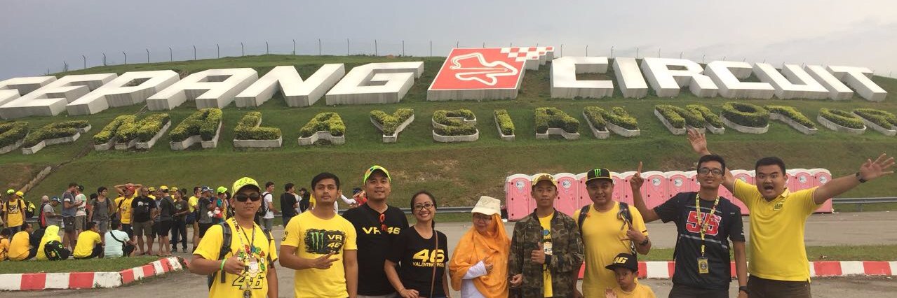 rio_dfy's profile banner image