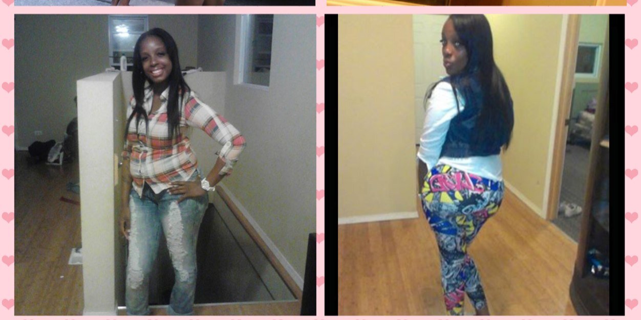 DoinMe_Sharell's profile banner image