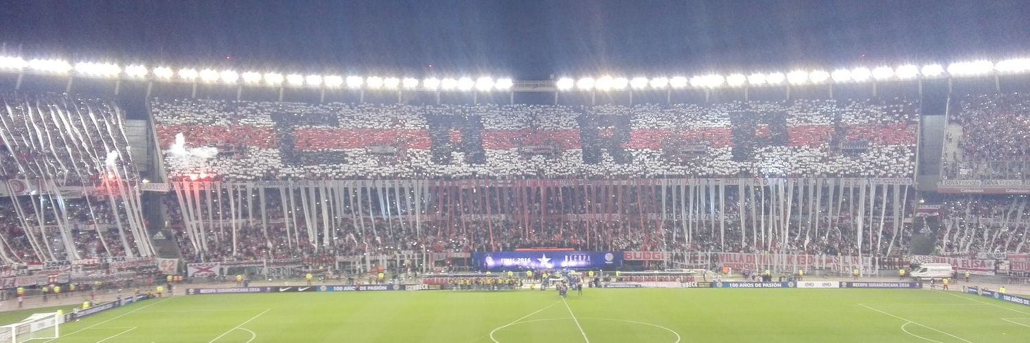 colofernandez89's profile banner image