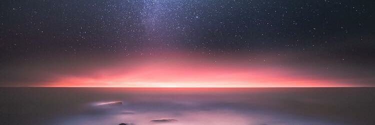 HJL3ON's profile banner image