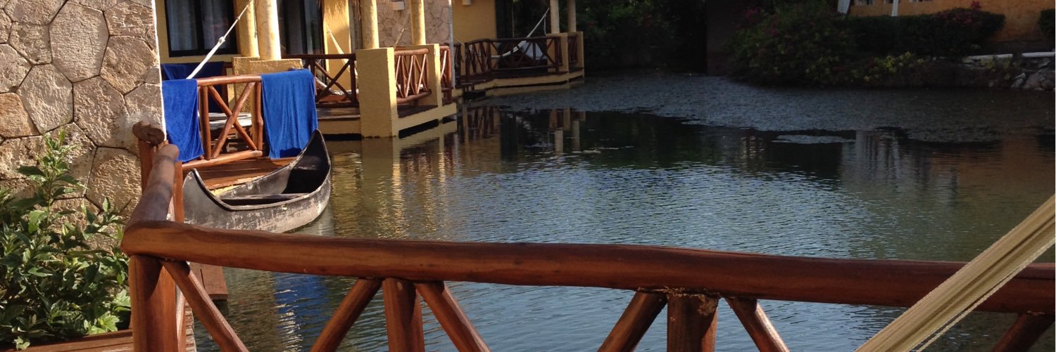 lakesidelonger's profile banner image