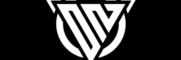 djnewbill Profile Banner