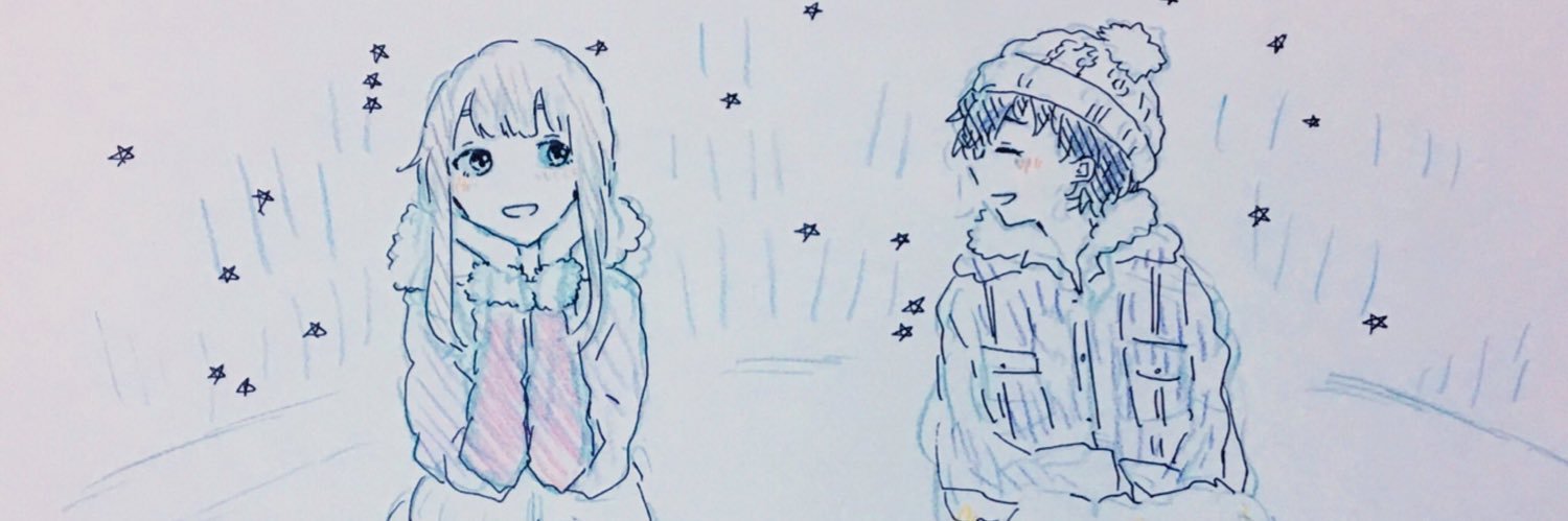 ぬこ餅 banner