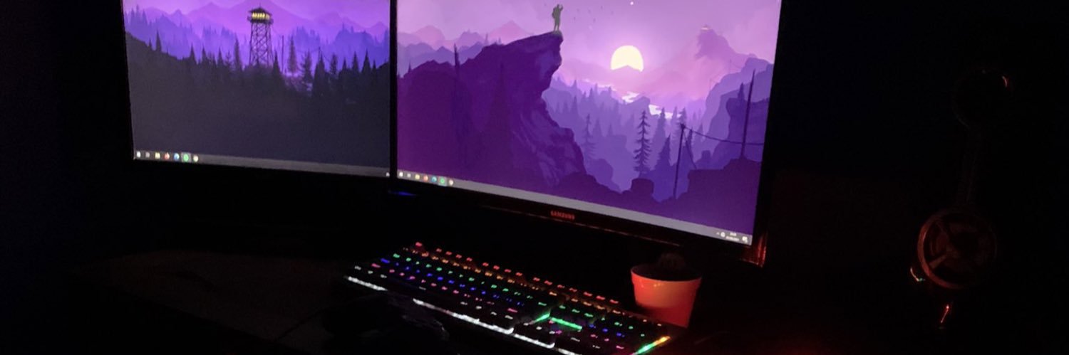 hellcrud's profile banner image