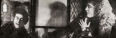 bprsilveira's profile banner image