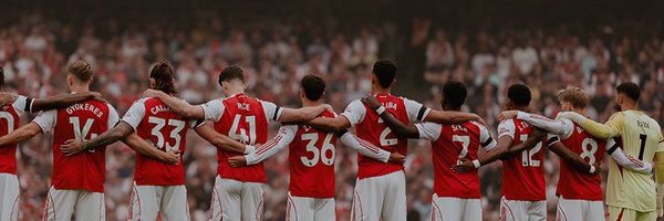 UI_Bennc Profile Banner