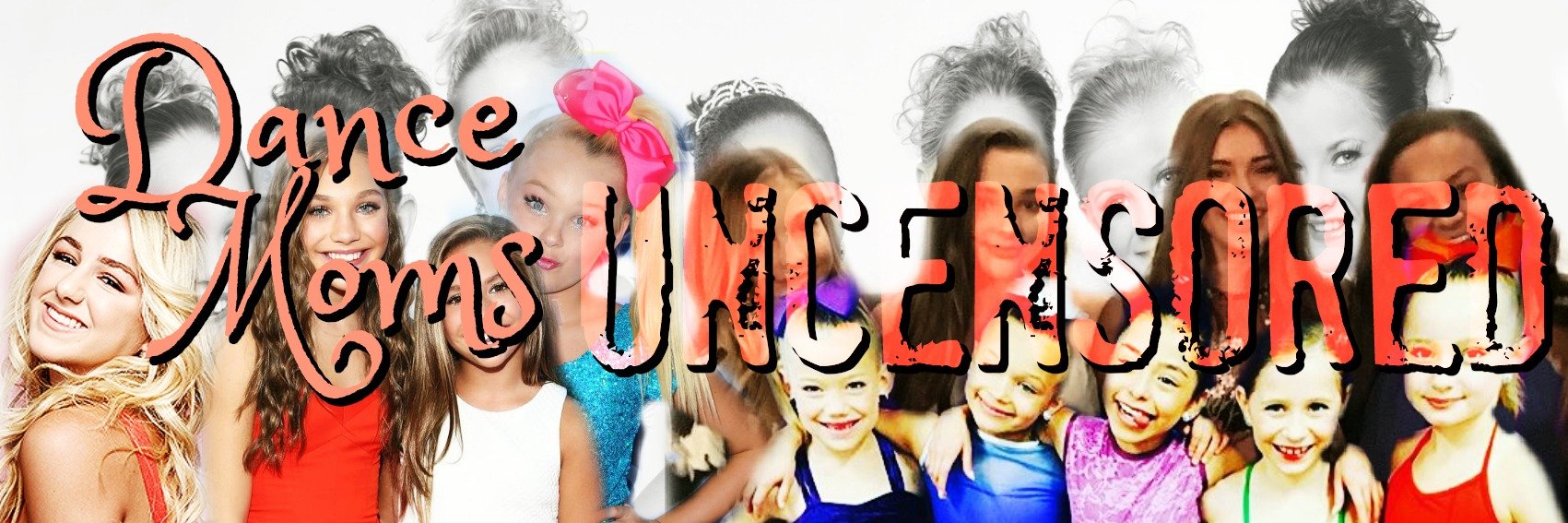 dmuncensored's profile banner image