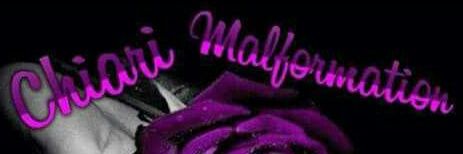 CootiesCapsule's profile banner image