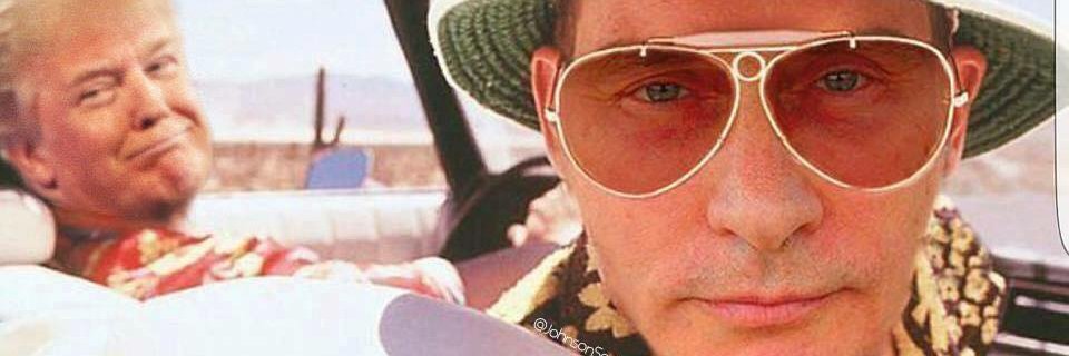 insanegringo's profile banner image