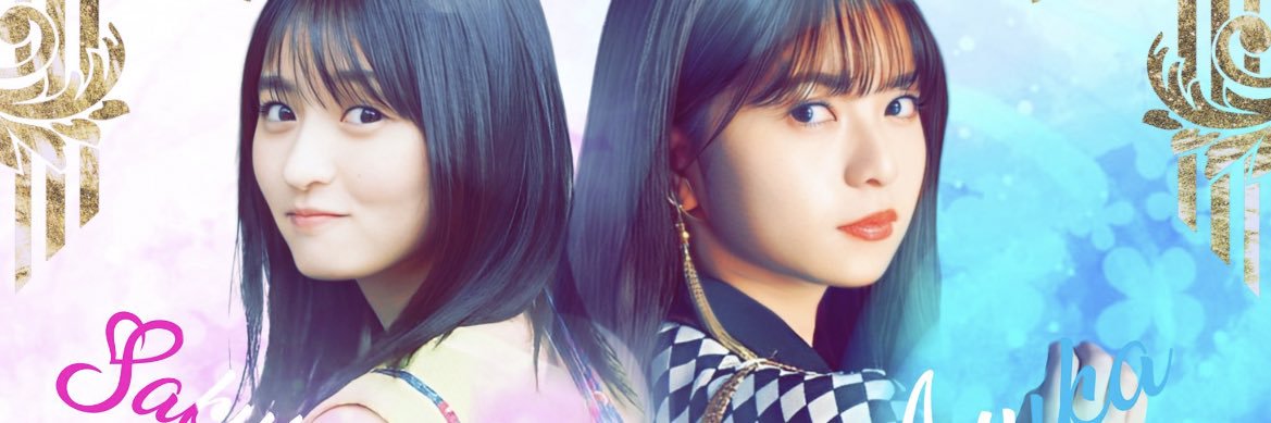 Kyota8000's profile banner image