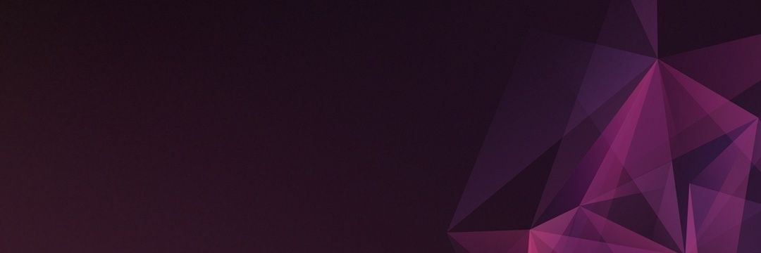 okkun0521's profile banner image