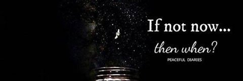 inves_Rahul's profile banner image