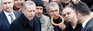 SezaneBasak's profile banner image