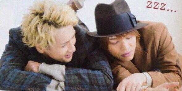 Fujii_R__'s profile banner image
