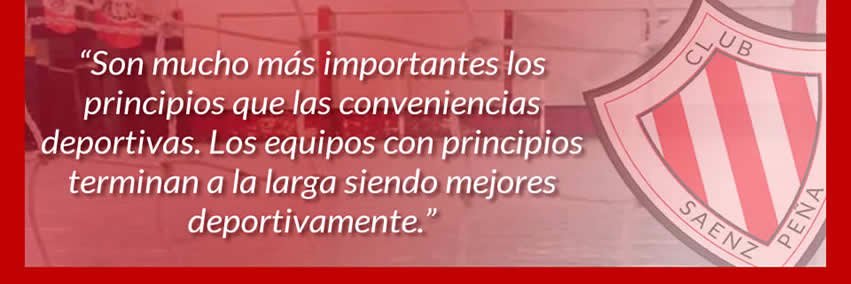 SazpeFutsal's profile banner image