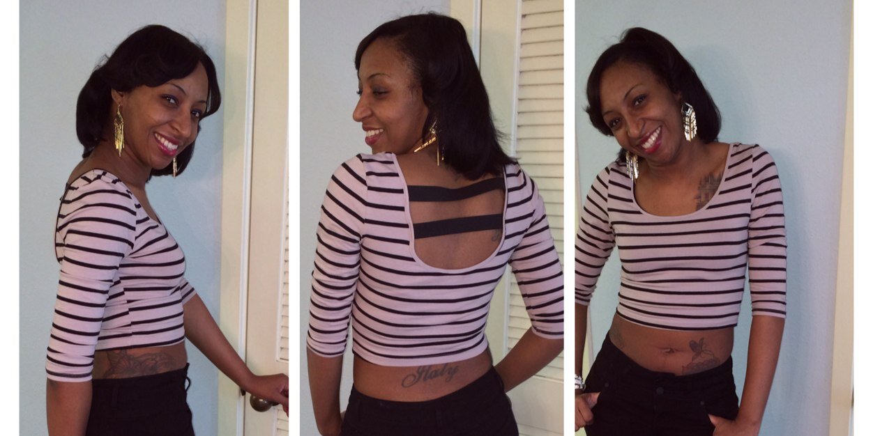 MZConceited__25's profile banner image