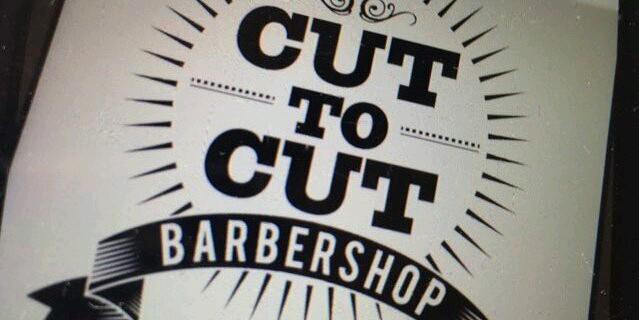 cut_to_cut's profile banner image