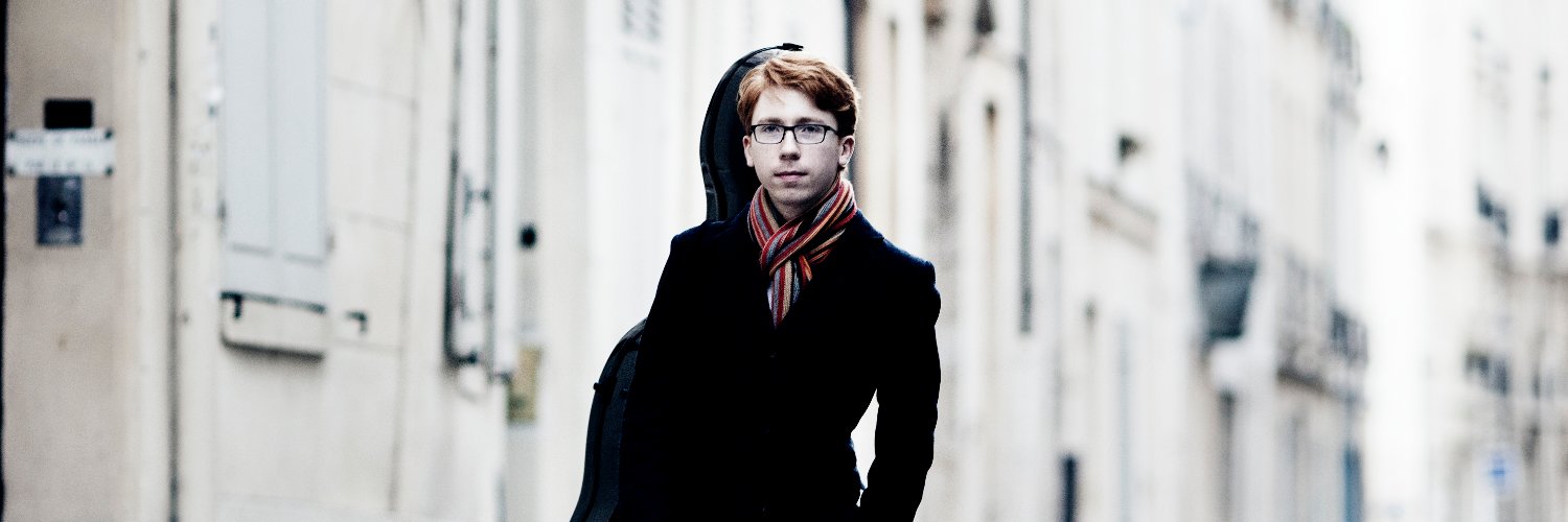 Cameron Crozman banner